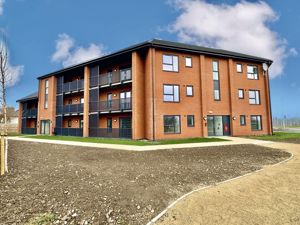 Photo 2- click for photo gallery